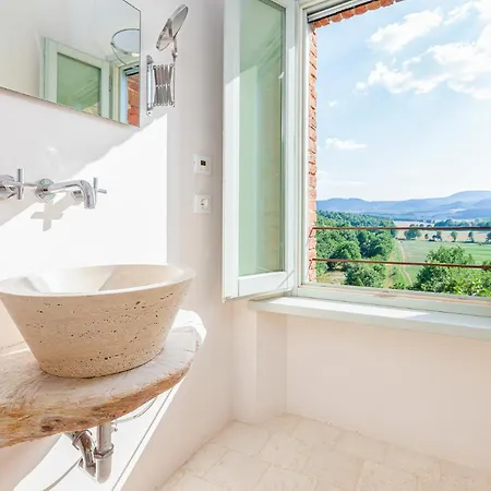 Hotel Siena House *
