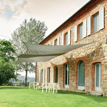 Siena House Torrita di Siena