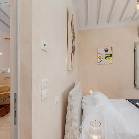 Siena House Hotel *
