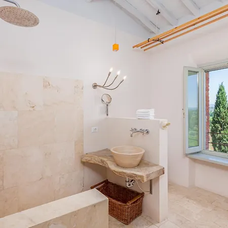 Siena House Hotel Torrita di Siena