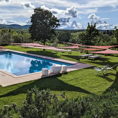 Hotel Siena House *