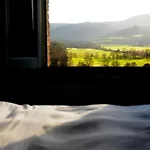 Siena House Hotel