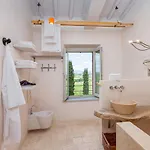 Hotel Siena House