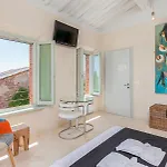 Siena House Hotel *