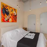Hotel Siena House