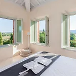 Hotel Siena House *