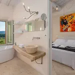 Siena House Hotel Torrita di Siena