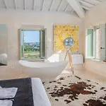 Siena House Hotel