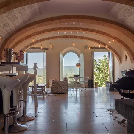 Siena House Hotel