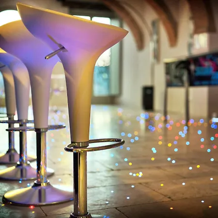 酒店 Siena House 托里塔·迪·锡耶纳