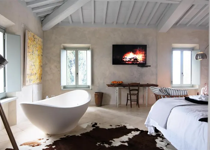 Siena House Hotel