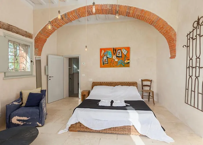 Hotel Siena House *
