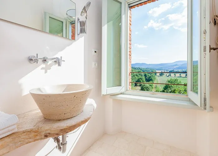 Hotel Siena House *