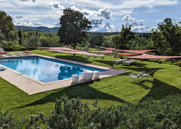 Hotel Siena House *