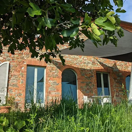 Siena House Otel